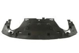 Scut motor MAZDA CX-5 (KF) (2016 - Prezent) BLIC 6601-02-3496861P