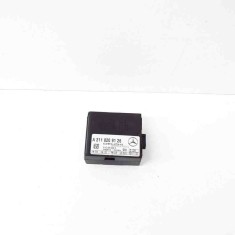Unitate de control alarma MERCEDES-BENZ C W203 2006 OEM: 510080420,A2118209126 14492008