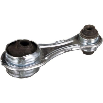 Gates Suport motor foto