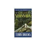 The Druid of Shannara