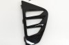 Grila dreapta față SSANGYONG KORANDO C300 2022 OEM: K78766-39000,78766-39000 26363444