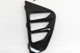 Grila dreapta față SSANGYONG KORANDO C300 2022 OEM: K78766-39000,78766-39000 26363444