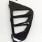 Grila dreapta față SSANGYONG KORANDO C300 2022 OEM: K78766-39000,78766-39000 26363444