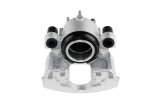 Etrier fata Ford Focus 1 2004- Dreapta, NTY HZP-FR-001