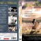 The Miracle Maker - La Storia di Gesu