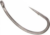 Cumpara ieftin C&acirc;rlige Crap Nash Pinpoint Fang X Hook - 4
