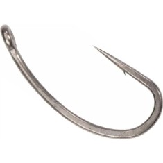 C&acirc;rlige Crap Nash Pinpoint Fang X Hook - 7