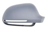 Capac carcasa oglinda exterioara AUDI A4 Allroad B8 (8KH) (2009 - 2017) BLIC 6103-01-1322798P