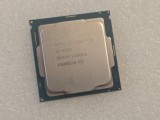 Procesor Intel Core i5-8500, 3.00GHz, 9 MB Cache, Socket LGA1151