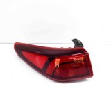 Lampa Spate Stanga Hyundai Kona 2022 OEM 92401-J9600 Originala Stop