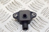 Senzor de impact st&acirc;nga față TESLA MODEL S 2014 OEM: 1005275-00-A 11610377