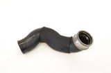 Furtun intercooler dreapta MERCEDES-BENZ B W245 2006 OEM: A1695280482 2621956