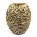 Sfoara Iuta, 400g