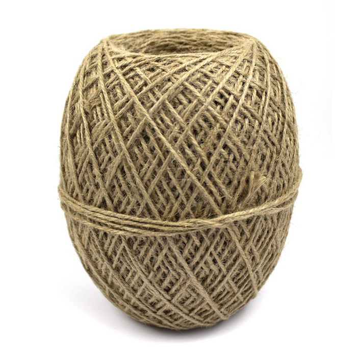 Sfoara Iuta, 400g