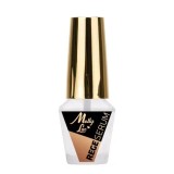 Ser de &icirc;ntărire pentru unghii MOLLY LAC - Regeserum, 10ml