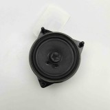 Difuzor ușă st&acirc;nga spate MERCEDES-BENZ E W213 2017 OEM: A2138201000 30483518