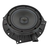 Difuzoare midbass Audi Phoenix Gold ZD 60 watts 165 mm 6.5&quot; 4 ohm CarStore Technology