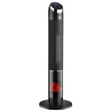 AEROTERMA TURN IMITATIE SEMINEU PTC 2000W TEESA EuroGoods Quality