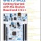 Programming with Stm32: Getting Started with the Nucleo Board and C/C++