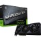 Placa Video MSI GEFORCE RTX 5070 TI 16G SHADOW 3X