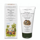 L&#039;Erbolario Sampon Macassar, 150ml