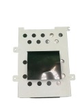 Caddy HDD Asus K70A K70AF K70IJ - Suport Hard Disk Laptop, Inlocuire/Swap