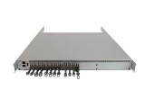 Switch Fibre Channel EMC DS-6505B, 24x16 Gb SFP+, 24x16 Gb GBIC, 1x sursă de alimentare