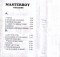 Masterboy - Colours - 2