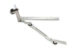 Mecanism stergator fara motoras Volkswagen Touran (1t), 02.2003-12.2006, fata, Dreapta