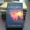 Gateway of the saviours - A.J. Dalton (poarta salvatorilor)