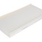 Filtru polen / aer habitaclu OPEL TIGRA TwinTop (2004 - 2016) BOSCH 1 987 432 076