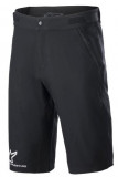 Pantaloni Ciclism Alpinestars Alps 4 Shorts Negru Marimea 30 17259221030