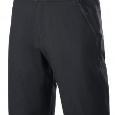 Pantaloni Ciclism Alpinestars Alps 4 Shorts Negru Marimea 30 17259221030