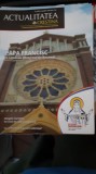 Cumpara ieftin Revista Actualitatea Creștină Lot 100 de bucati perioada 2007 2020 plus inca 10