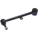 Brat suspensie stanga, dreapta , Aftermarket 801037-3