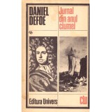Daniel Defoe - Jurnal din anul ciumei - 116213