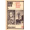 Daniel Defoe - Jurnal din anul ciumei - 116213