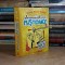 RACHEL RENEE RUSSELL - INSEMNARILE UNEI PUSTOAICE * VOL. 7 , 2014 ( CARTONATA )*