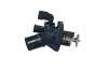 NRF 725247 termostat,lichid racire