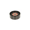Intinzator curea FORD TRANSIT bus FD FB FS FZ FC BTA E2G0015BTA