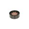 Intinzator curea FORD TRANSIT bus FD FB FS FZ FC BTA E2G0015BTA