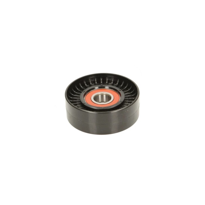 Intinzator curea FORD TRANSIT bus FD FB FS FZ FC BTA E2G0015BTA