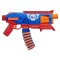 icon 4
