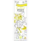 Cumpara ieftin Semne De Carte De Colorat- Pisici, - Editura DPH