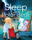Sleep Like a Polar Bear