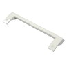 Maner Frigider Arctic Beko 5916511400 Usa, Compatibil cu Diverse Modele