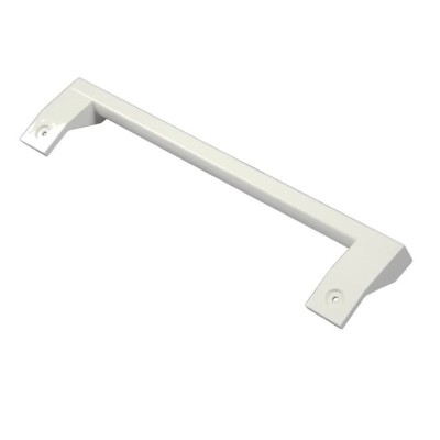 Maner usa frigider Arctic, Beko 5916511400 foto