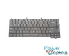 Tastatura Acer Aspire 1410