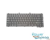 Tastatura Acer Aspire 1410