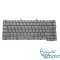 Tastatura Acer Aspire 1410